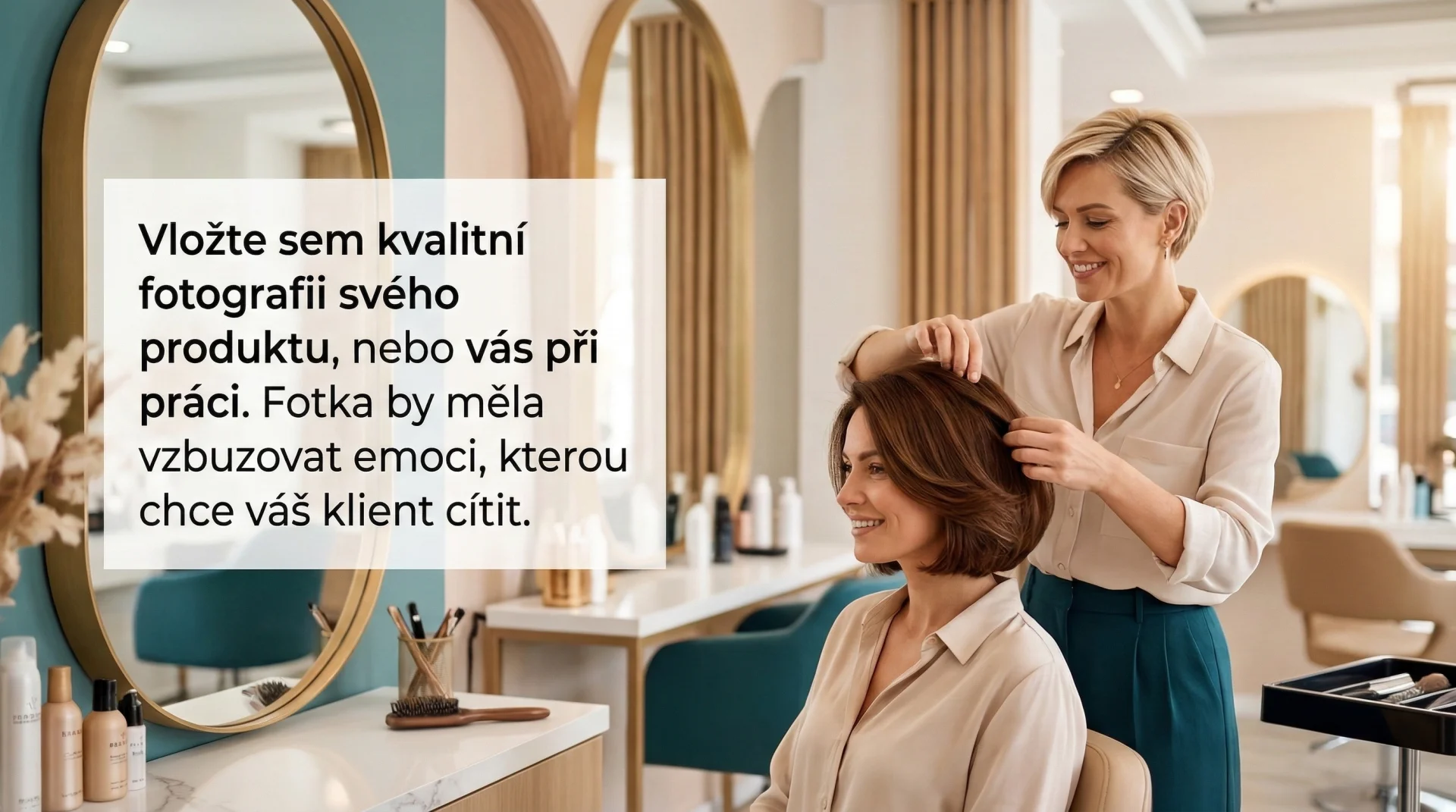 Zivnoweb obecna sablona hero1
