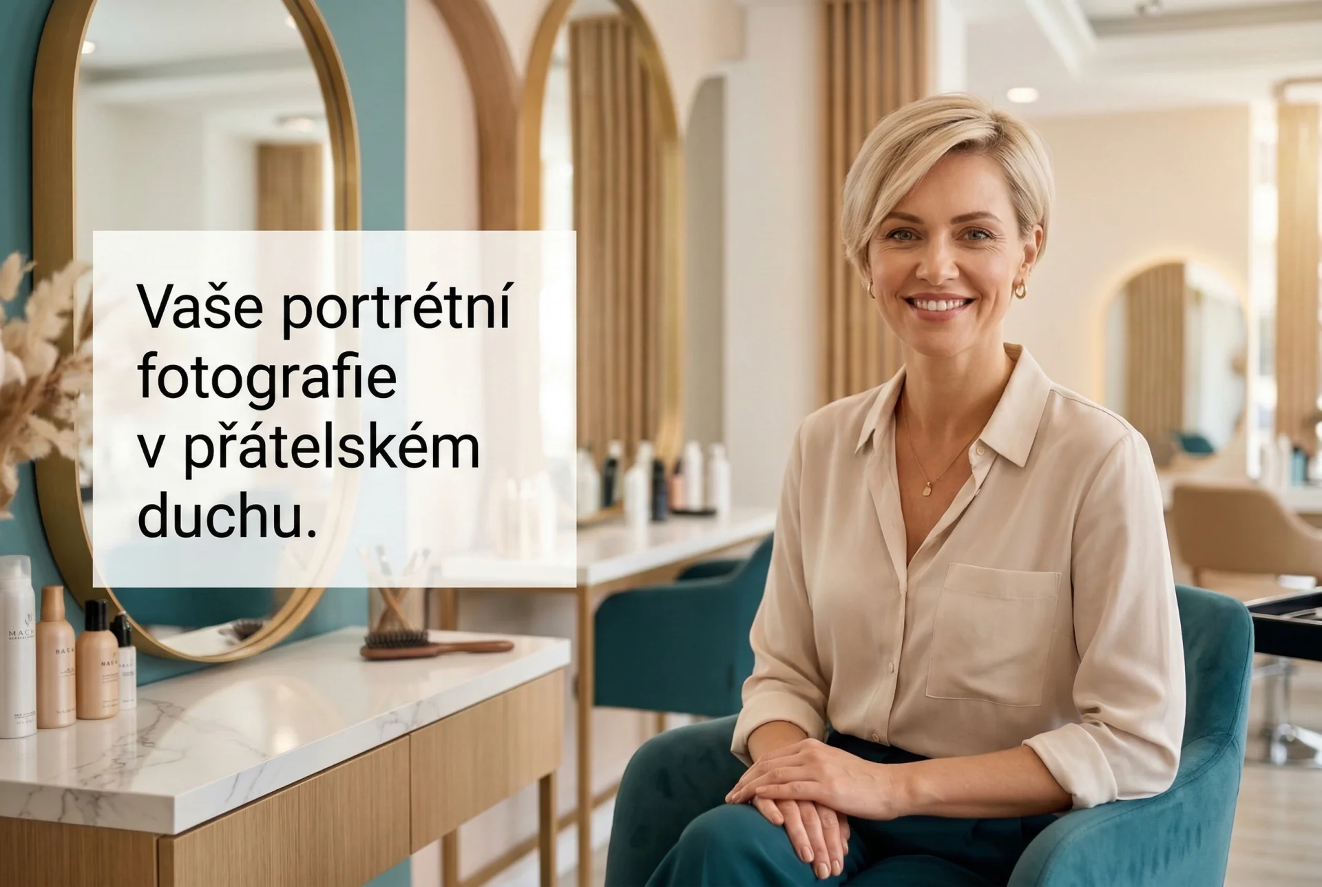 Zivnoweb obecna sablona predstaveni